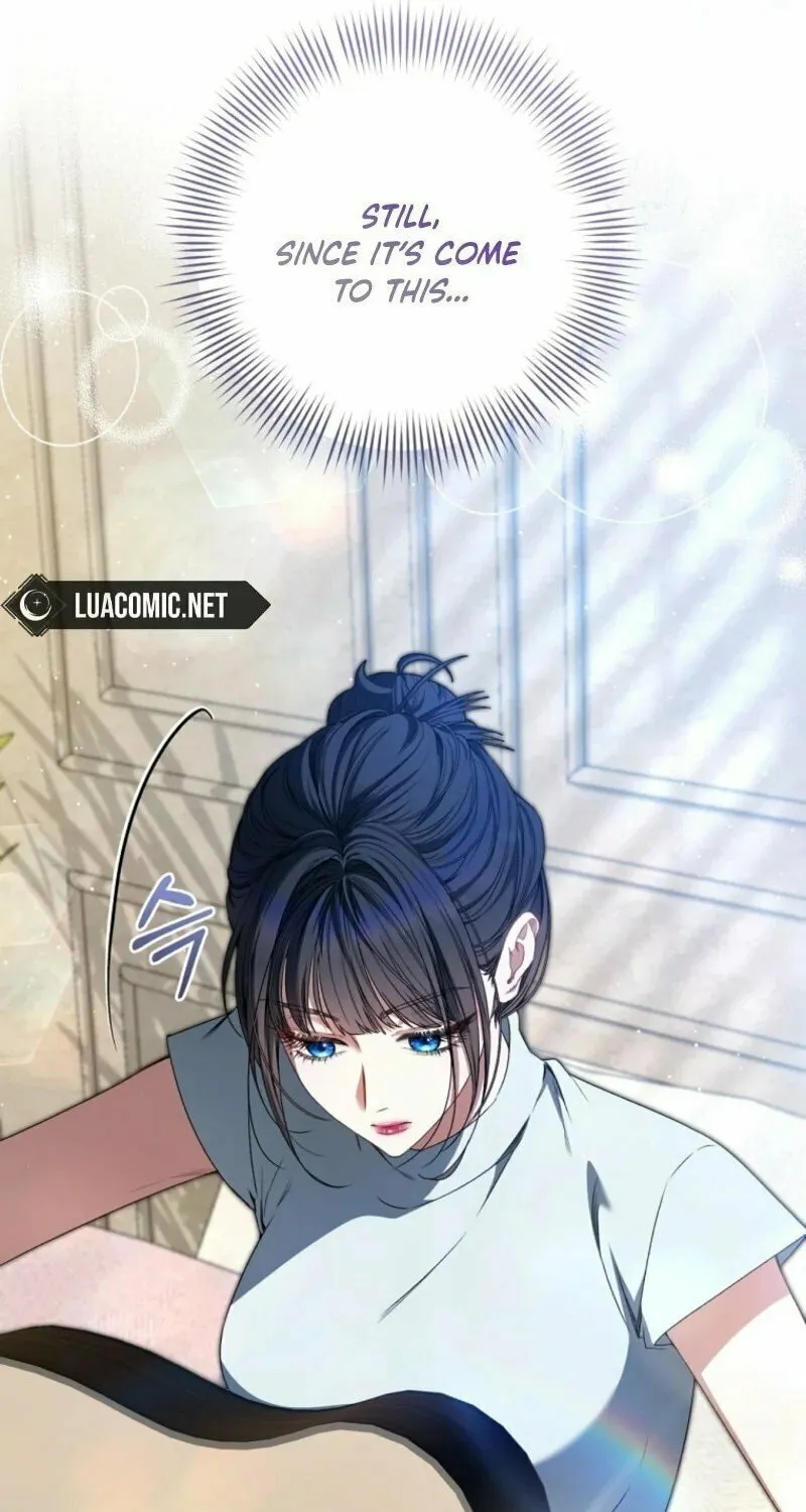 I Became the Cursed Idol Leader Chapter 34 page 89 - 