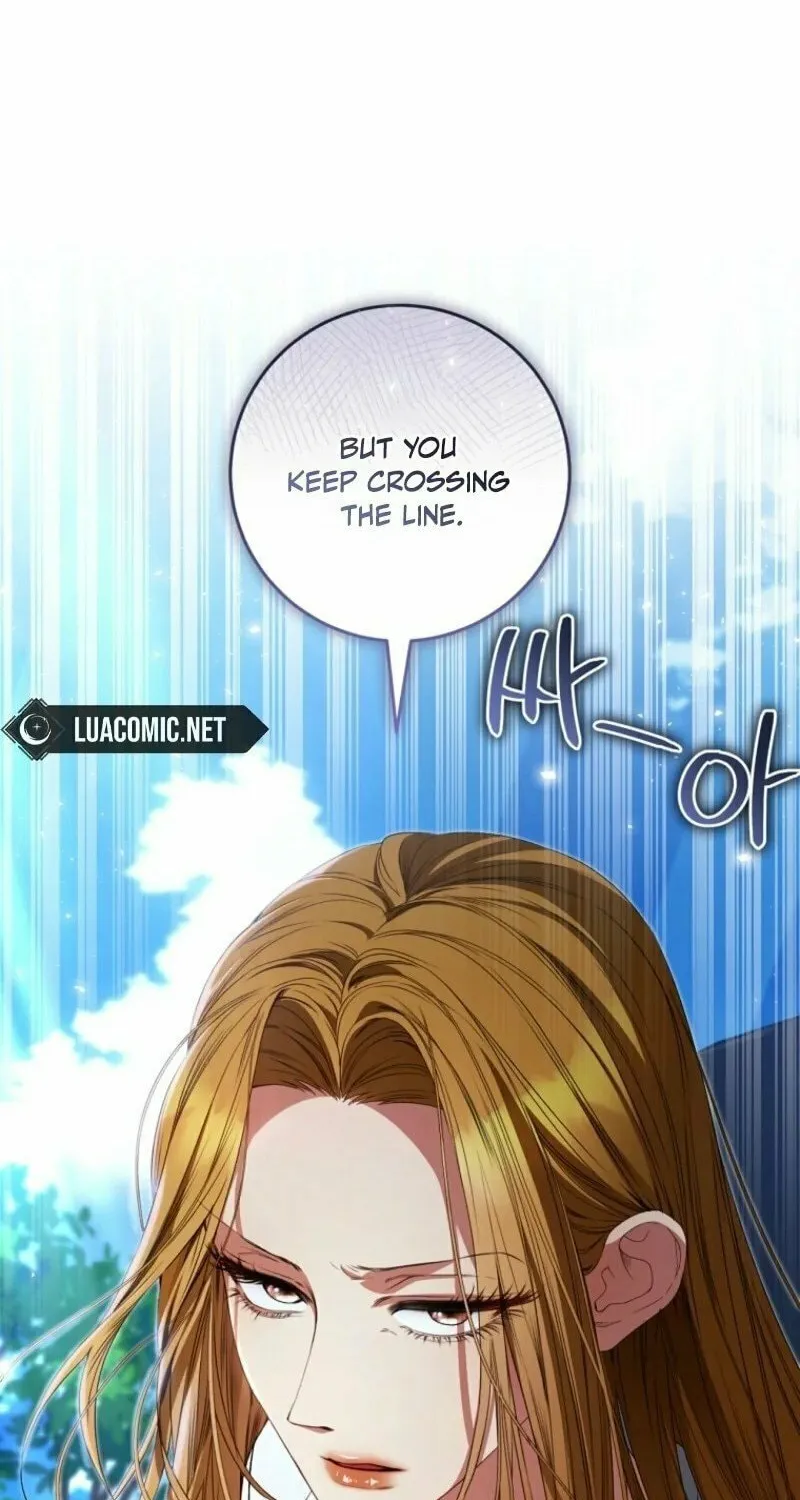 I Became the Cursed Idol Leader Chapter 34 page 10 - 