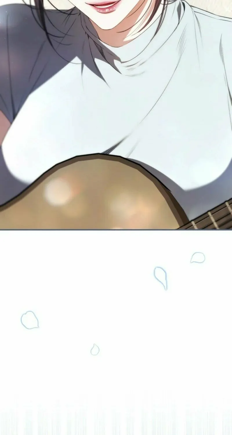 I Became the Cursed Idol Leader Chapter 34 page 96 - 