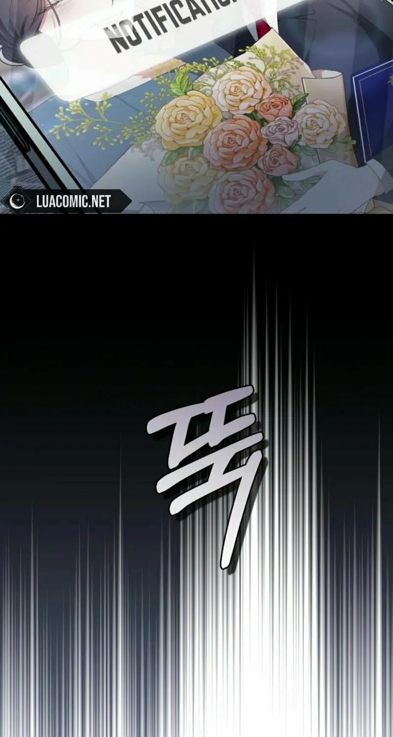 I Became the Cursed Idol Leader Chapter 34 page 100 - 