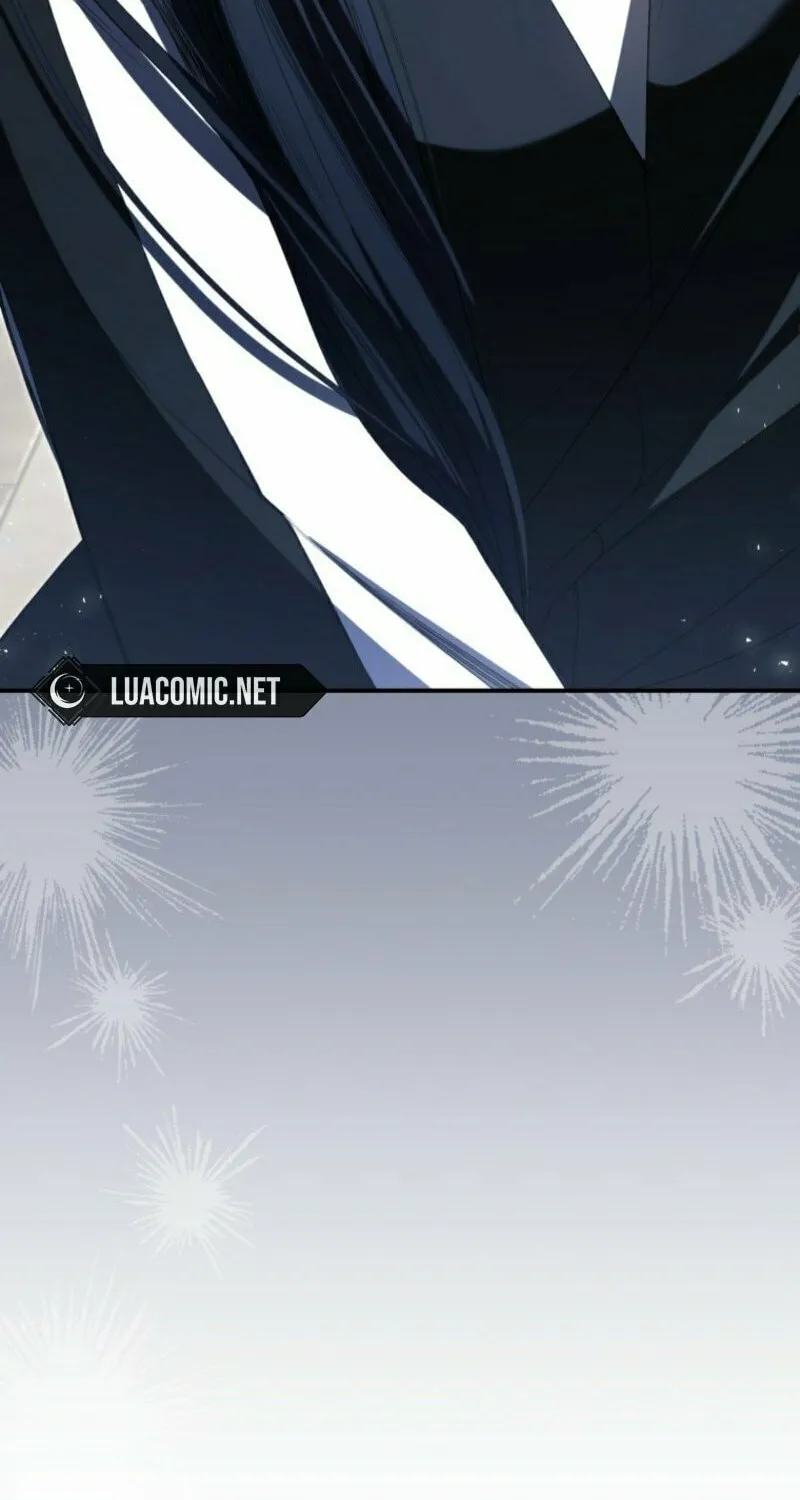 I Became the Cursed Idol Leader Chapter 35 page 102 - 