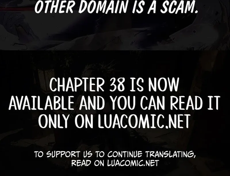I Became the Cursed Idol Leader Chapter 35 page 106 - 