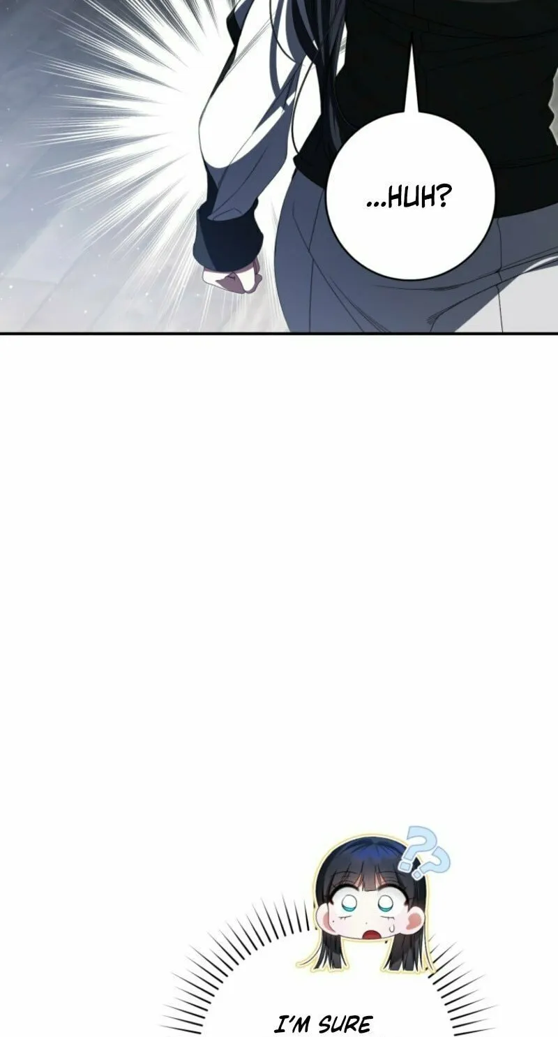 I Became the Cursed Idol Leader Chapter 35 page 24 - 