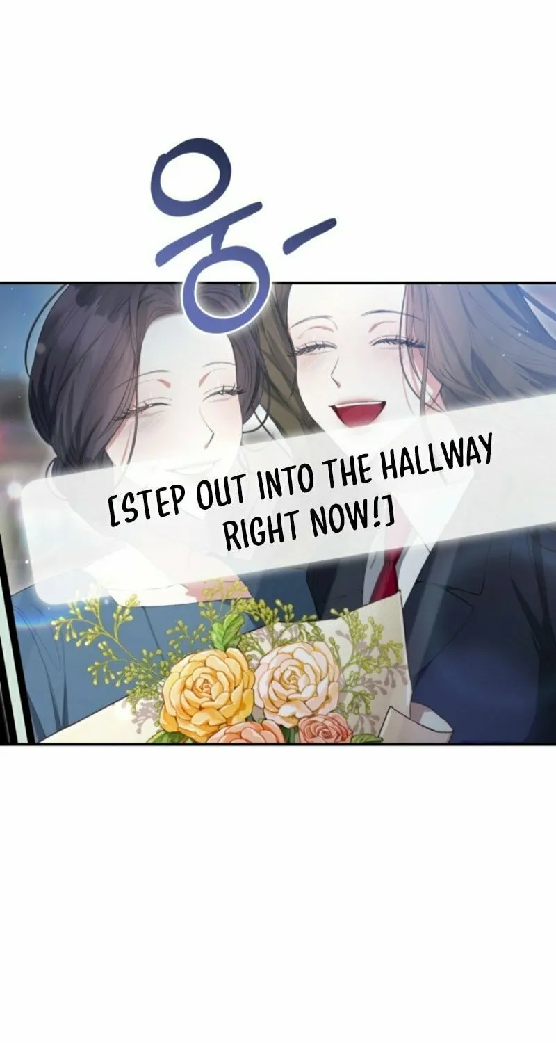 I Became the Cursed Idol Leader Chapter 35 page 26 - 