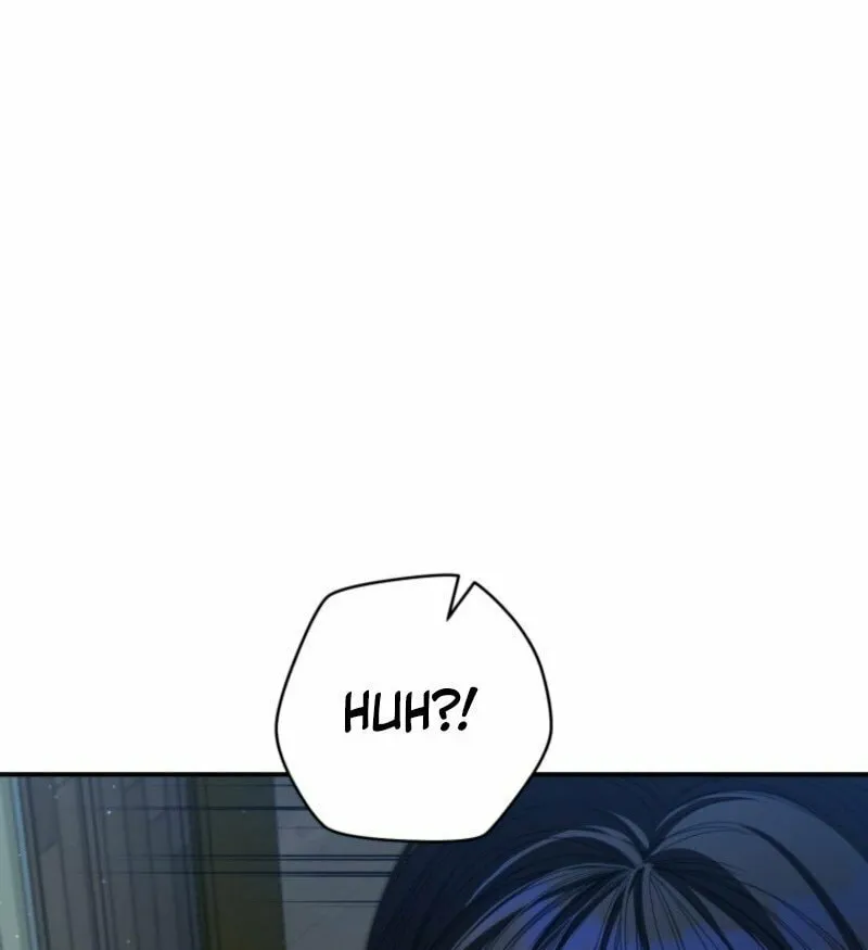 I Became the Cursed Idol Leader Chapter 35 page 32 - 