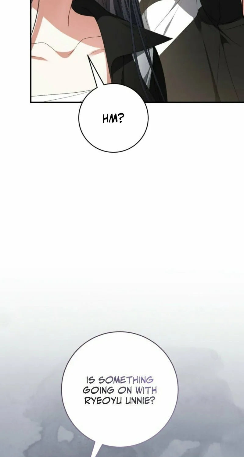 I Became the Cursed Idol Leader Chapter 35 page 6 - 