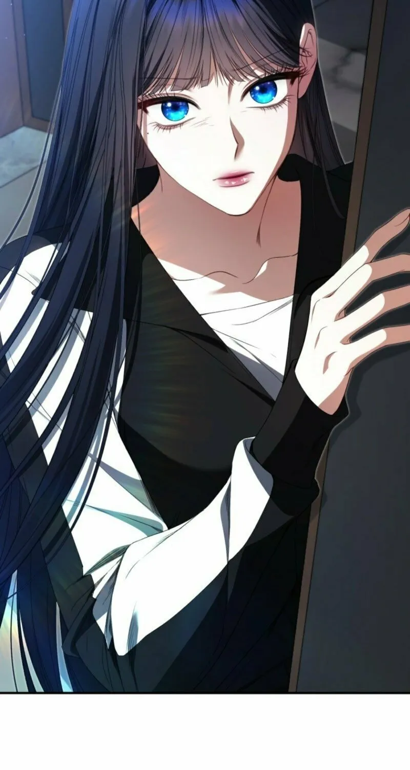I Became the Cursed Idol Leader Chapter 35 page 56 - 