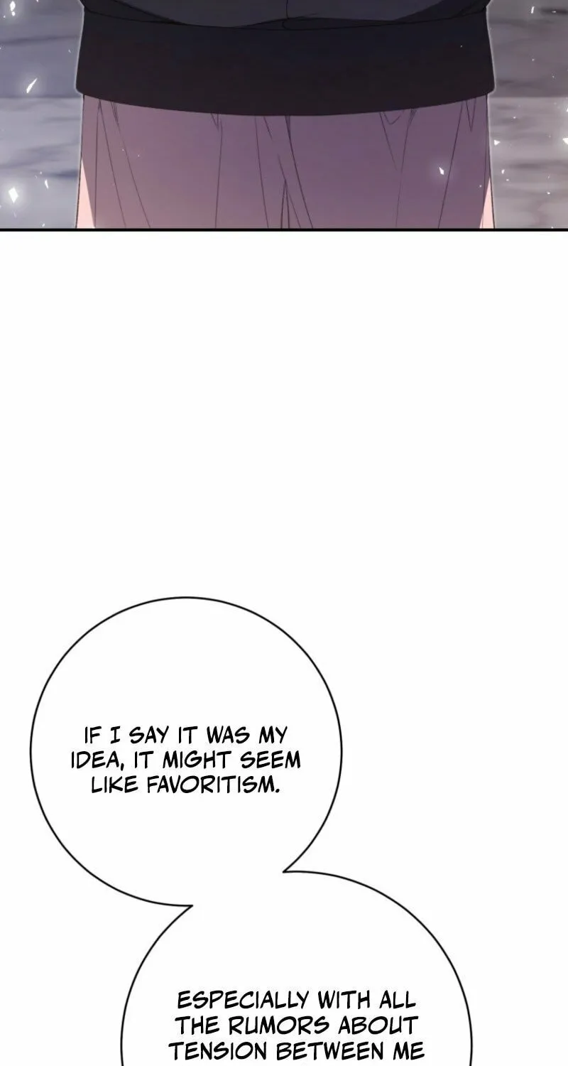 I Became the Cursed Idol Leader Chapter 35 page 60 - 