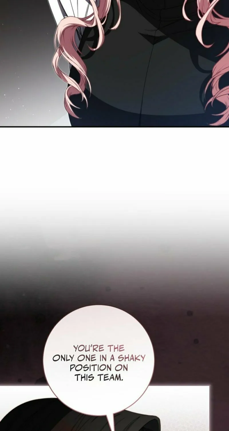 I Became the Cursed Idol Leader Chapter 35 page 69 - 