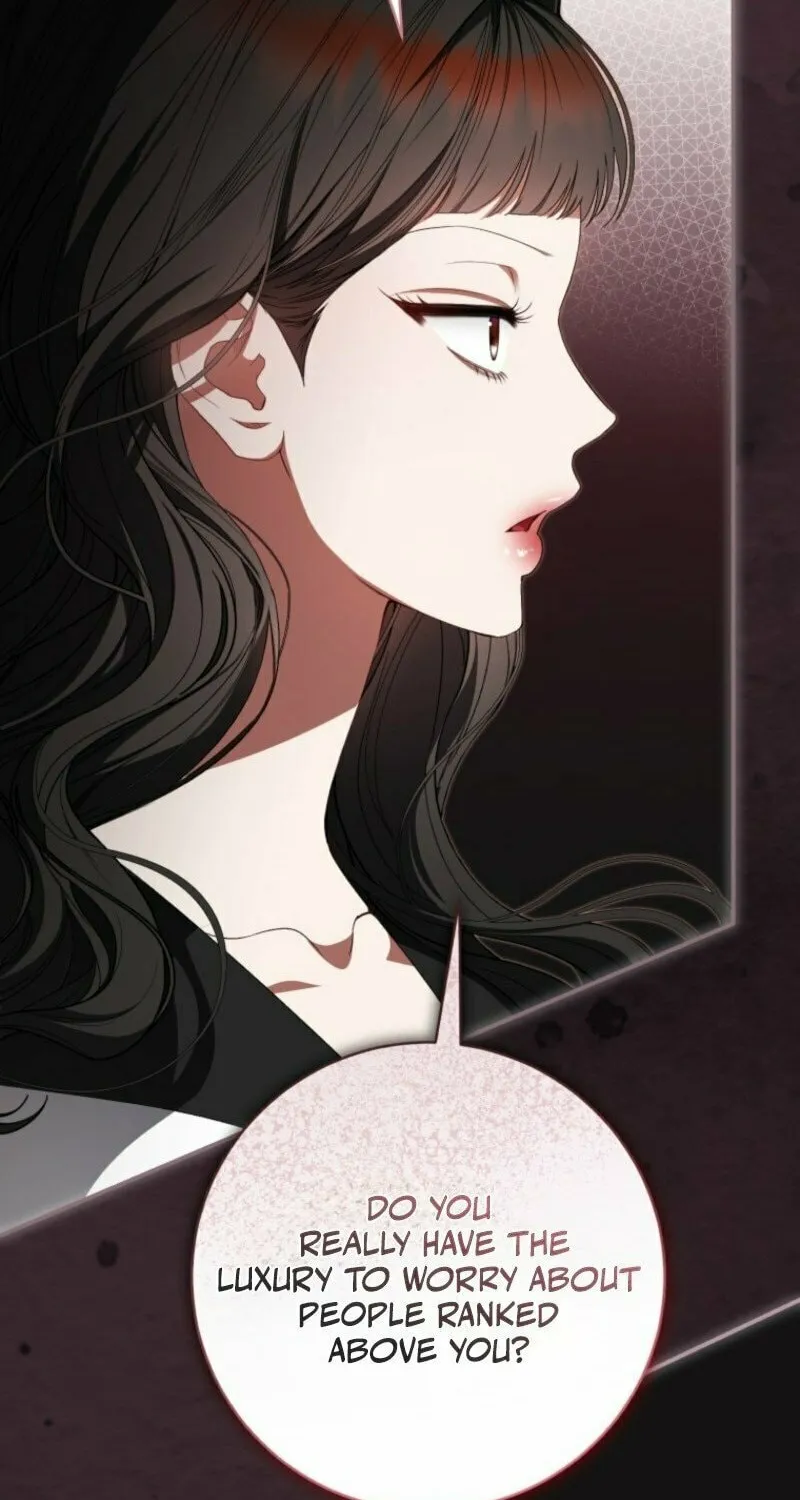 I Became the Cursed Idol Leader Chapter 35 page 70 - 