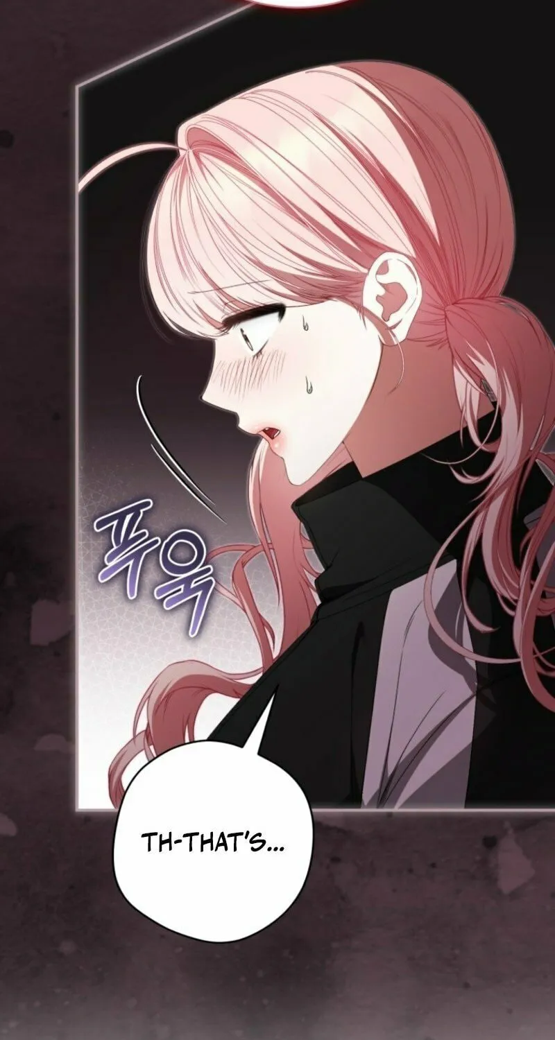 I Became the Cursed Idol Leader Chapter 35 page 71 - 