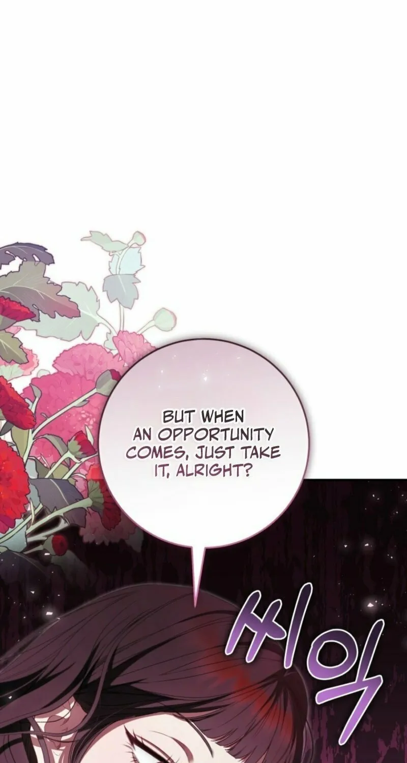I Became the Cursed Idol Leader Chapter 35 page 74 - 