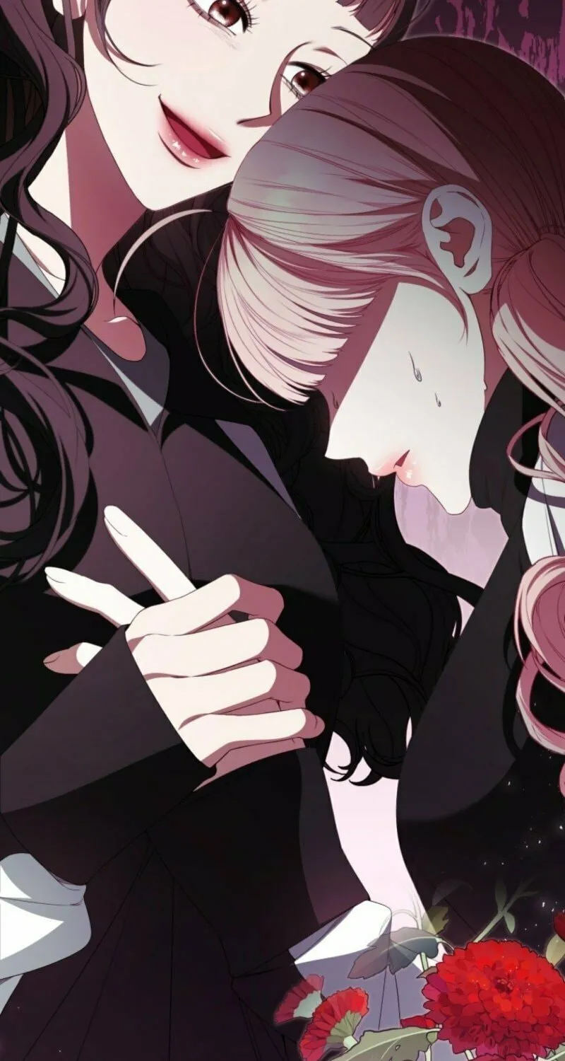 I Became the Cursed Idol Leader Chapter 35 page 75 - 