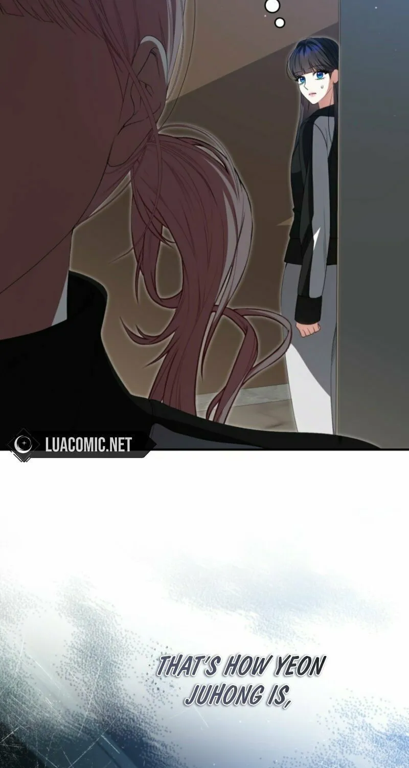 I Became the Cursed Idol Leader Chapter 35 page 77 - 