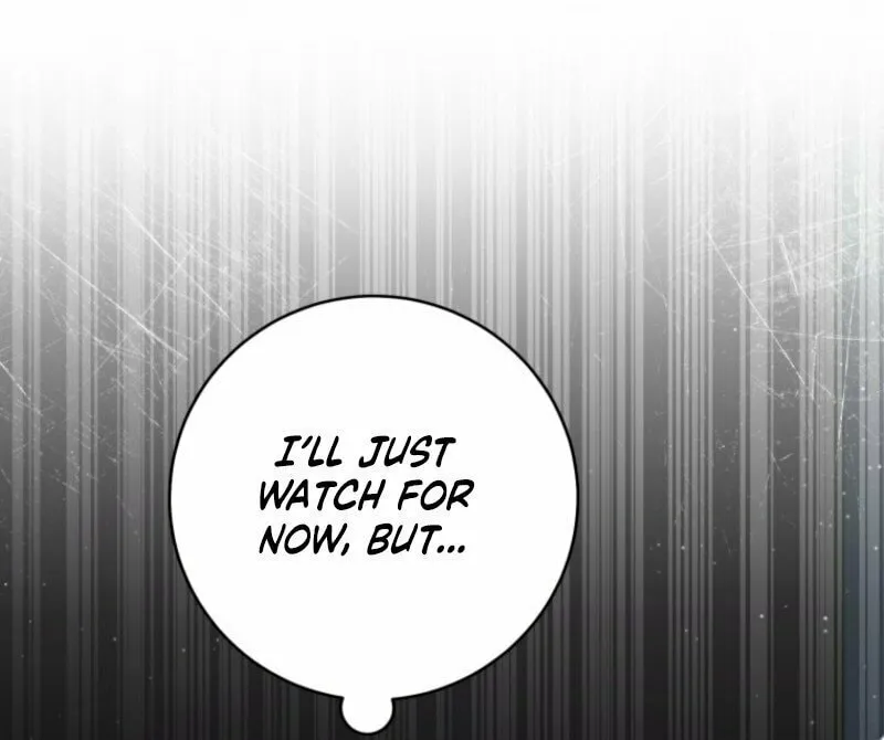 I Became the Cursed Idol Leader Chapter 35 page 80 - 
