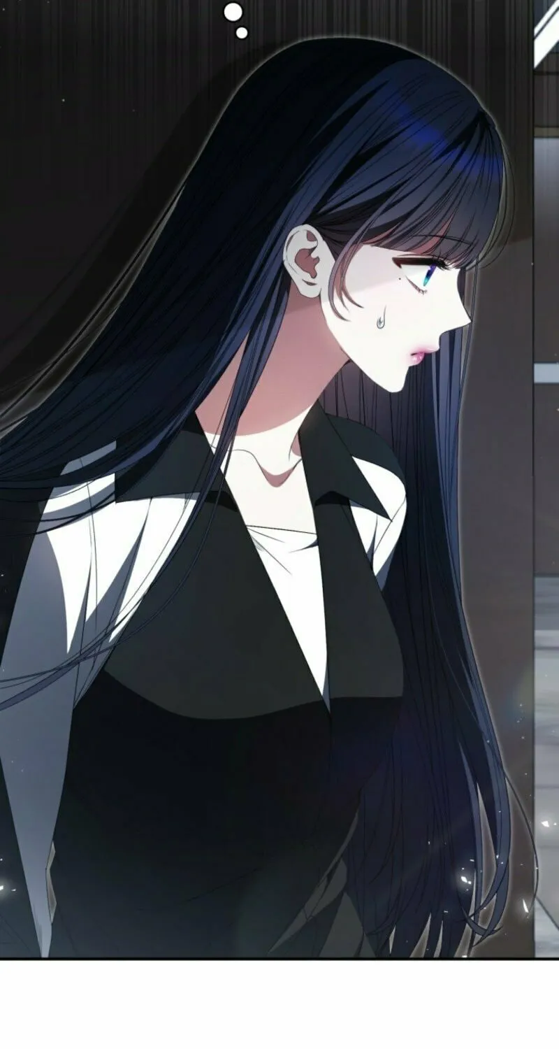 I Became the Cursed Idol Leader Chapter 35 page 81 - 