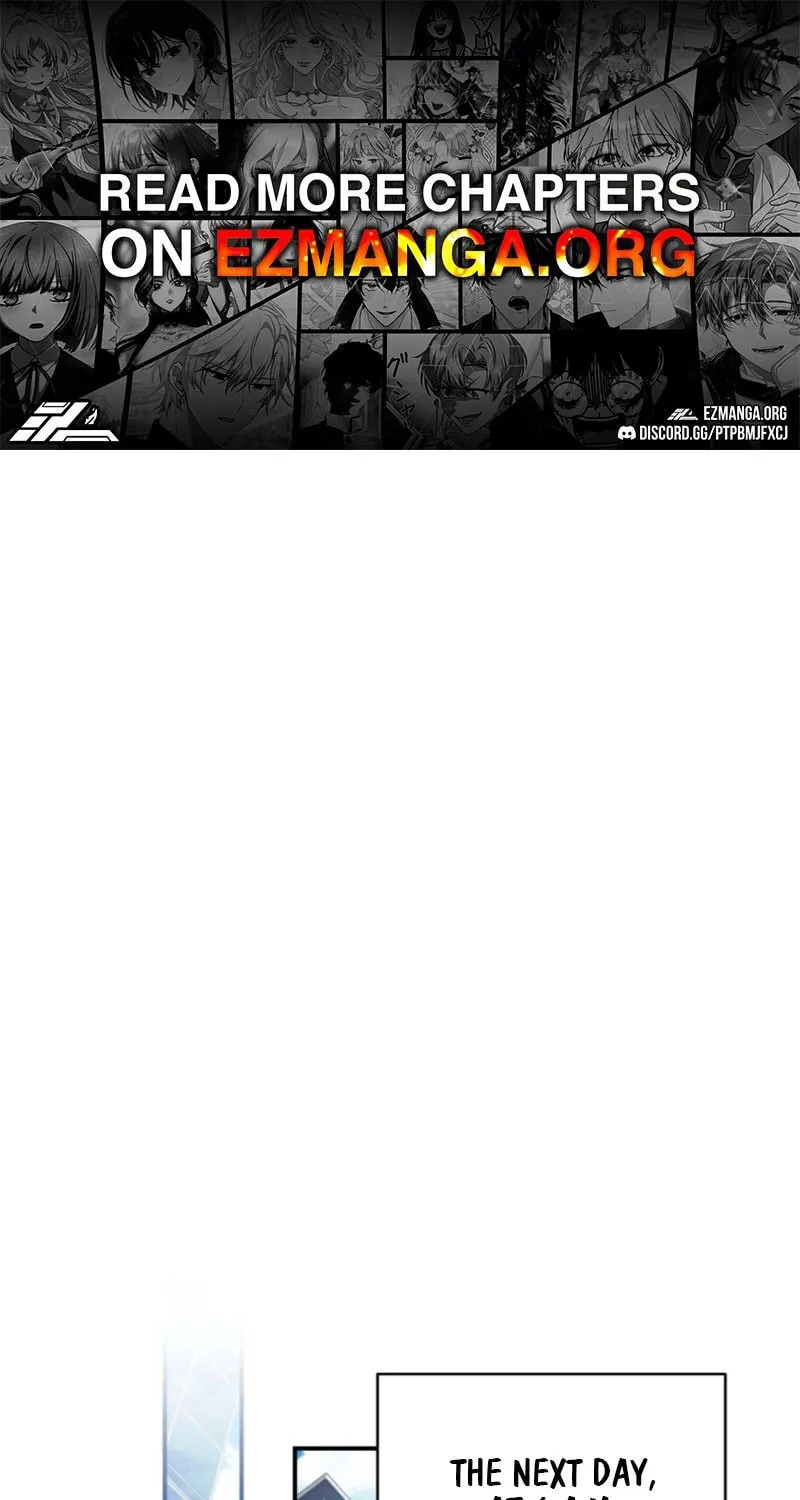 I Became the Cursed Idol Leader Chapter 36 page 1 - 