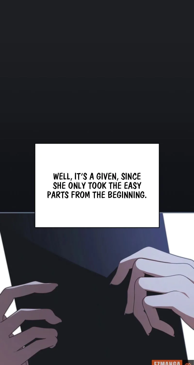 I Became the Cursed Idol Leader Chapter 36 page 11 - 