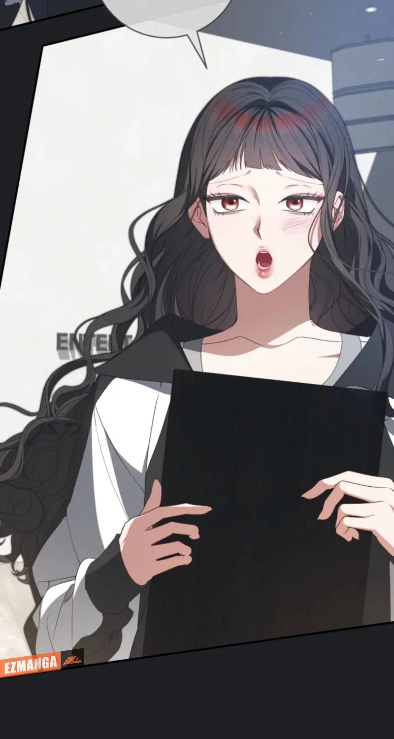 I Became the Cursed Idol Leader Chapter 36 page 15 - 