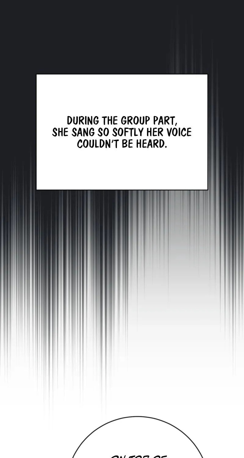 I Became the Cursed Idol Leader Chapter 36 page 16 - 