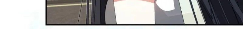 I Became the Cursed Idol Leader Chapter 36 page 20 - 