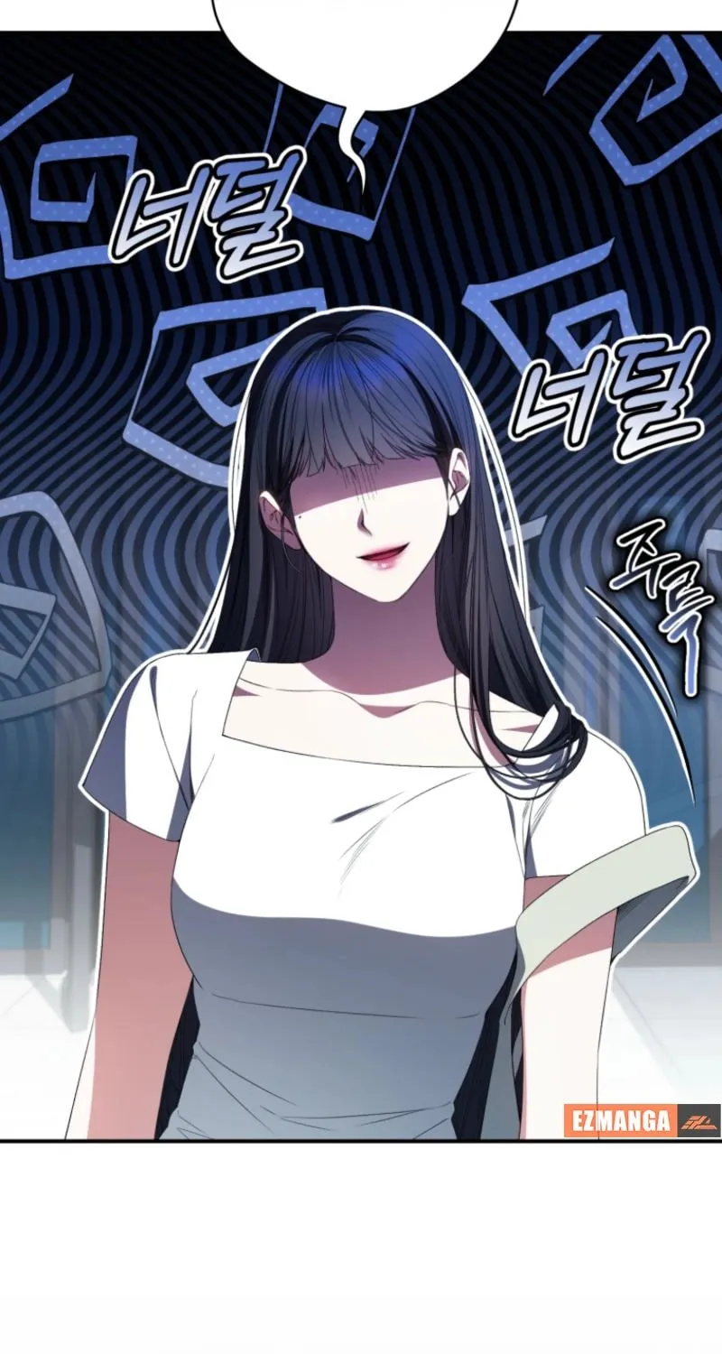 I Became the Cursed Idol Leader Chapter 36 page 3 - 