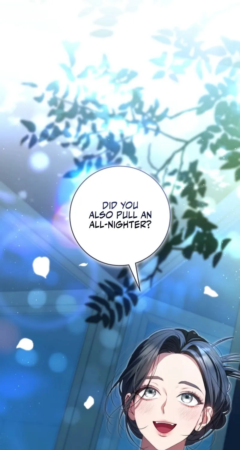 I Became the Cursed Idol Leader Chapter 36 page 21 - 