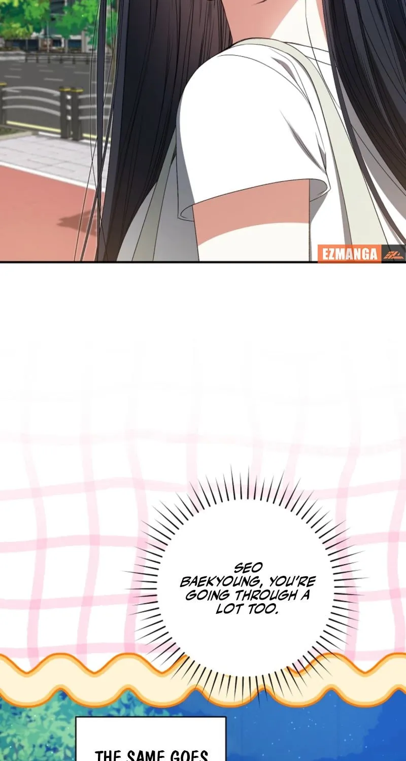 I Became the Cursed Idol Leader Chapter 36 page 24 - 