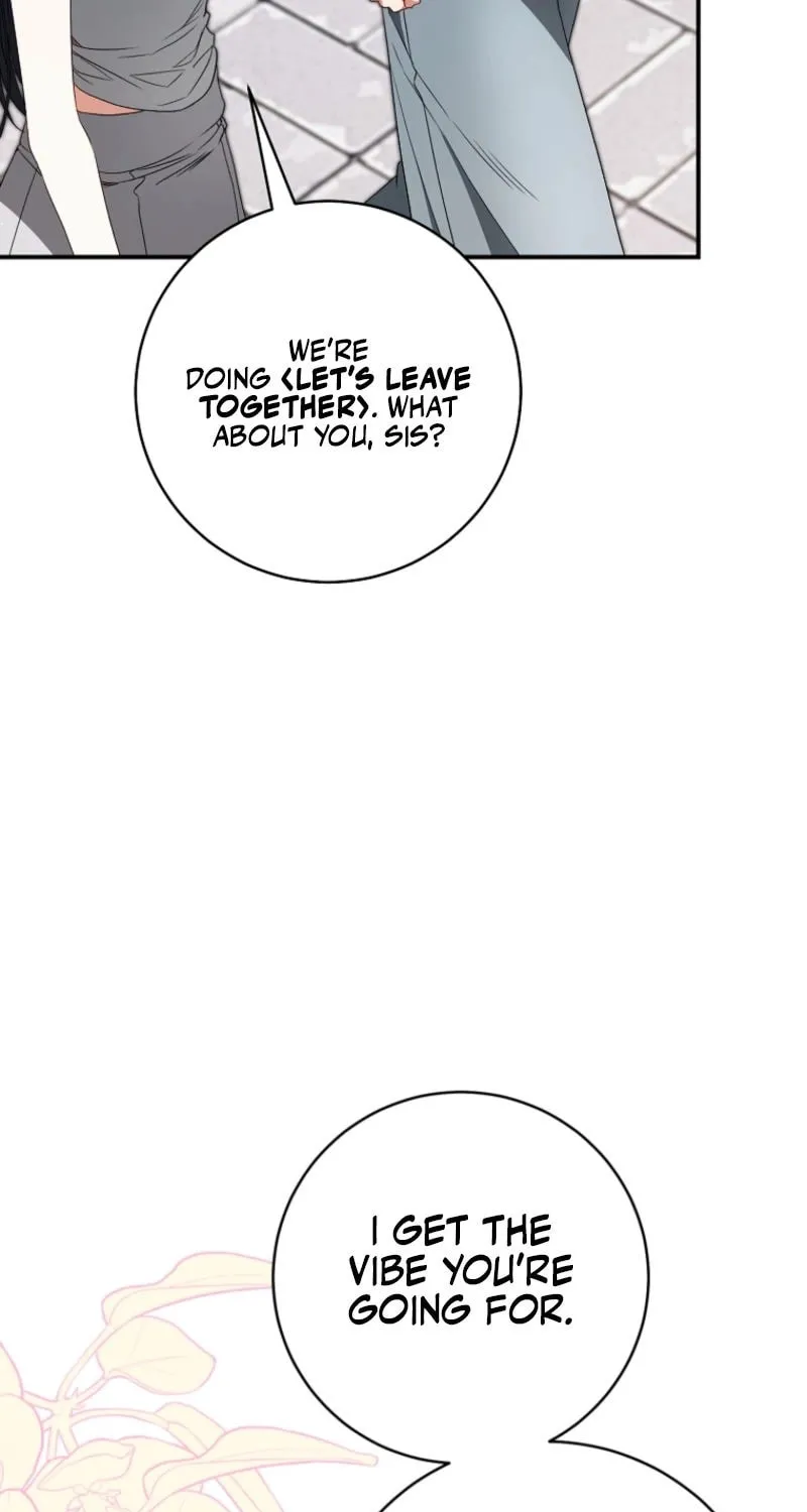 I Became the Cursed Idol Leader Chapter 36 page 27 - 