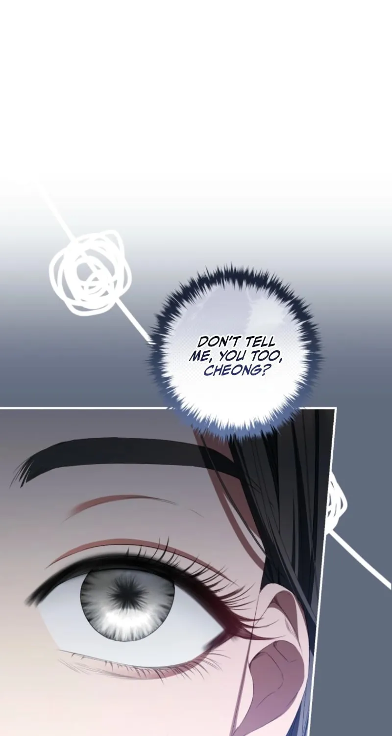 I Became the Cursed Idol Leader Chapter 36 page 37 - 