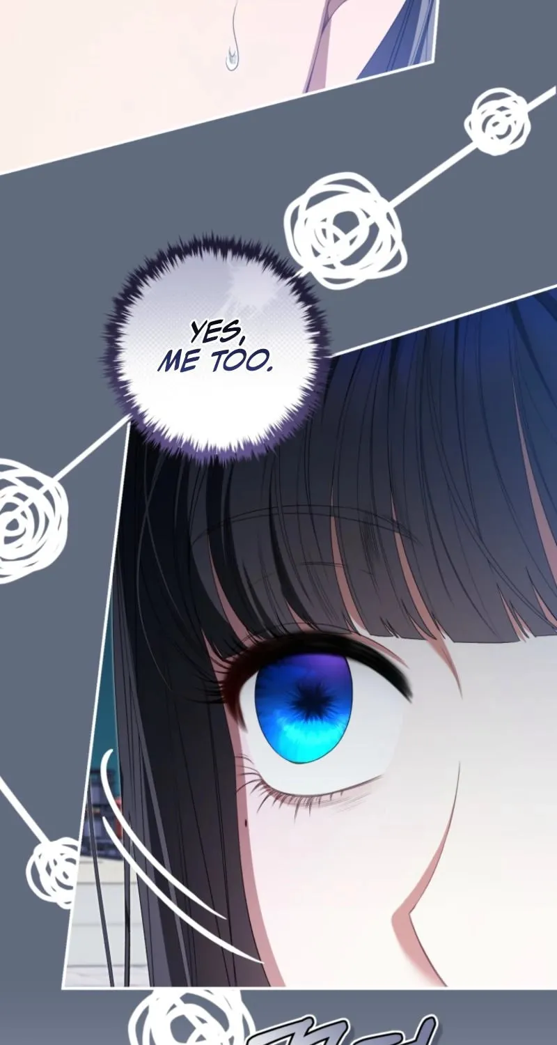 I Became the Cursed Idol Leader Chapter 36 page 38 - 