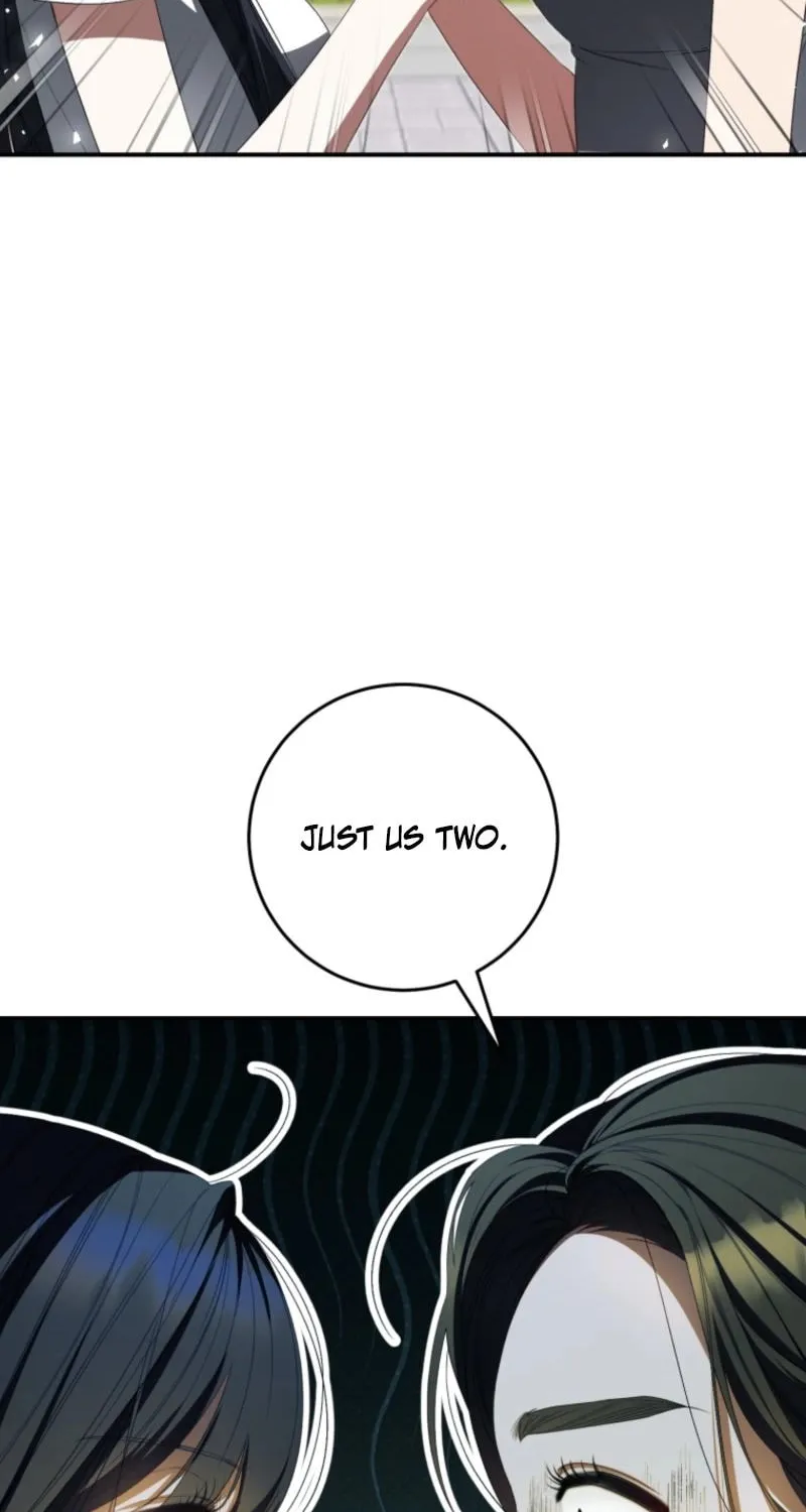 I Became the Cursed Idol Leader Chapter 36 page 41 - 