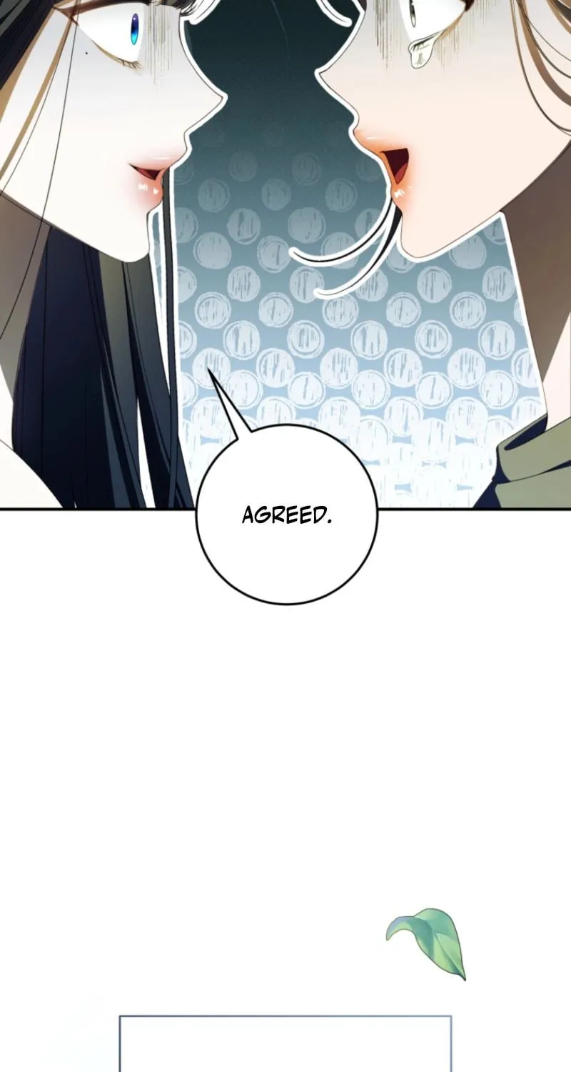 I Became the Cursed Idol Leader Chapter 36 page 42 - 