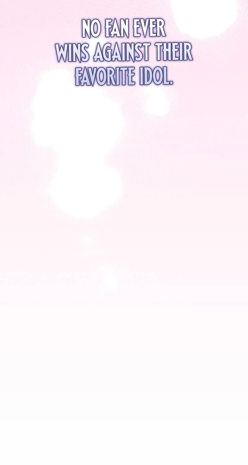 I Became the Cursed Idol Leader Chapter 36 page 54 - 