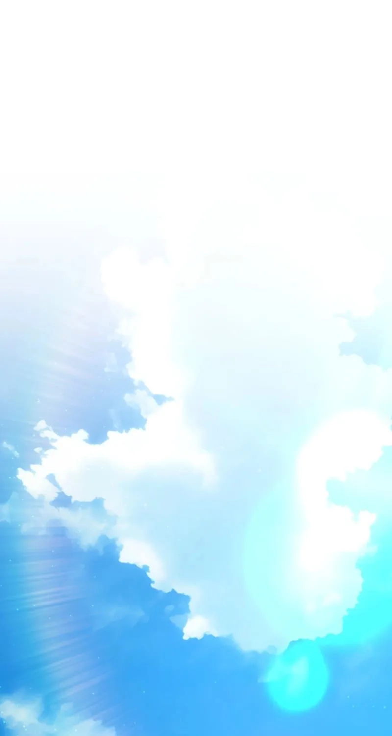 I Became the Cursed Idol Leader Chapter 36 page 56 - 
