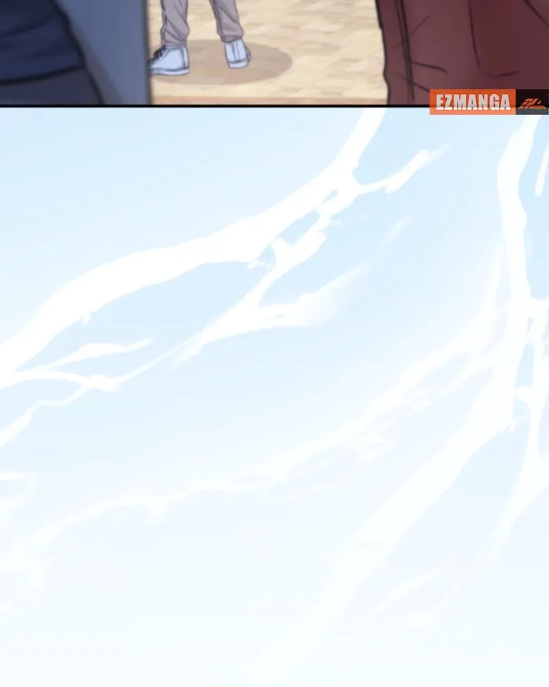 I Became the Cursed Idol Leader Chapter 36 page 58 - 