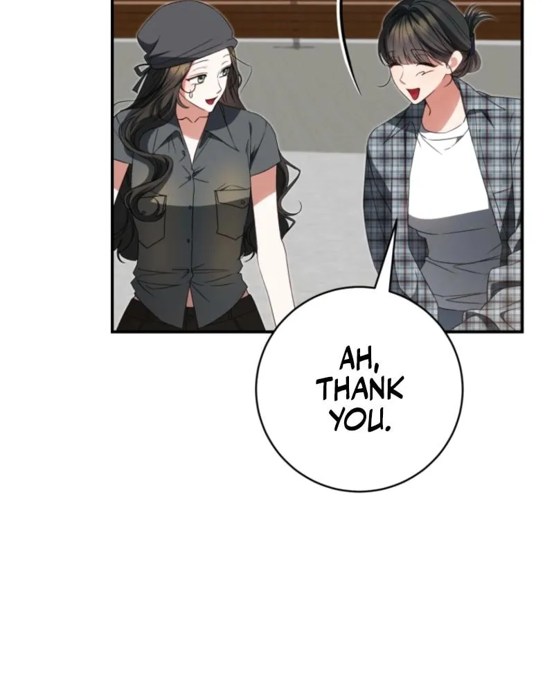 I Became the Cursed Idol Leader Chapter 36 page 76 - 
