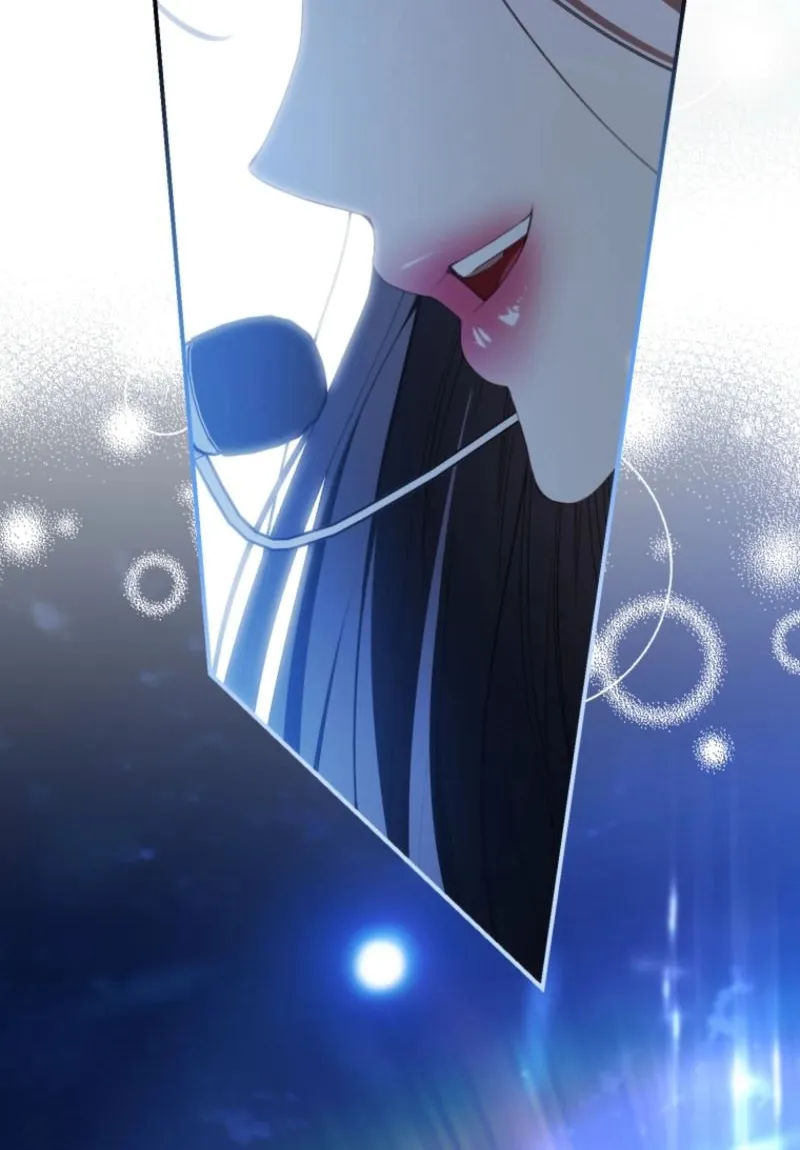 I Became the Cursed Idol Leader Chapter 36 page 93 - 