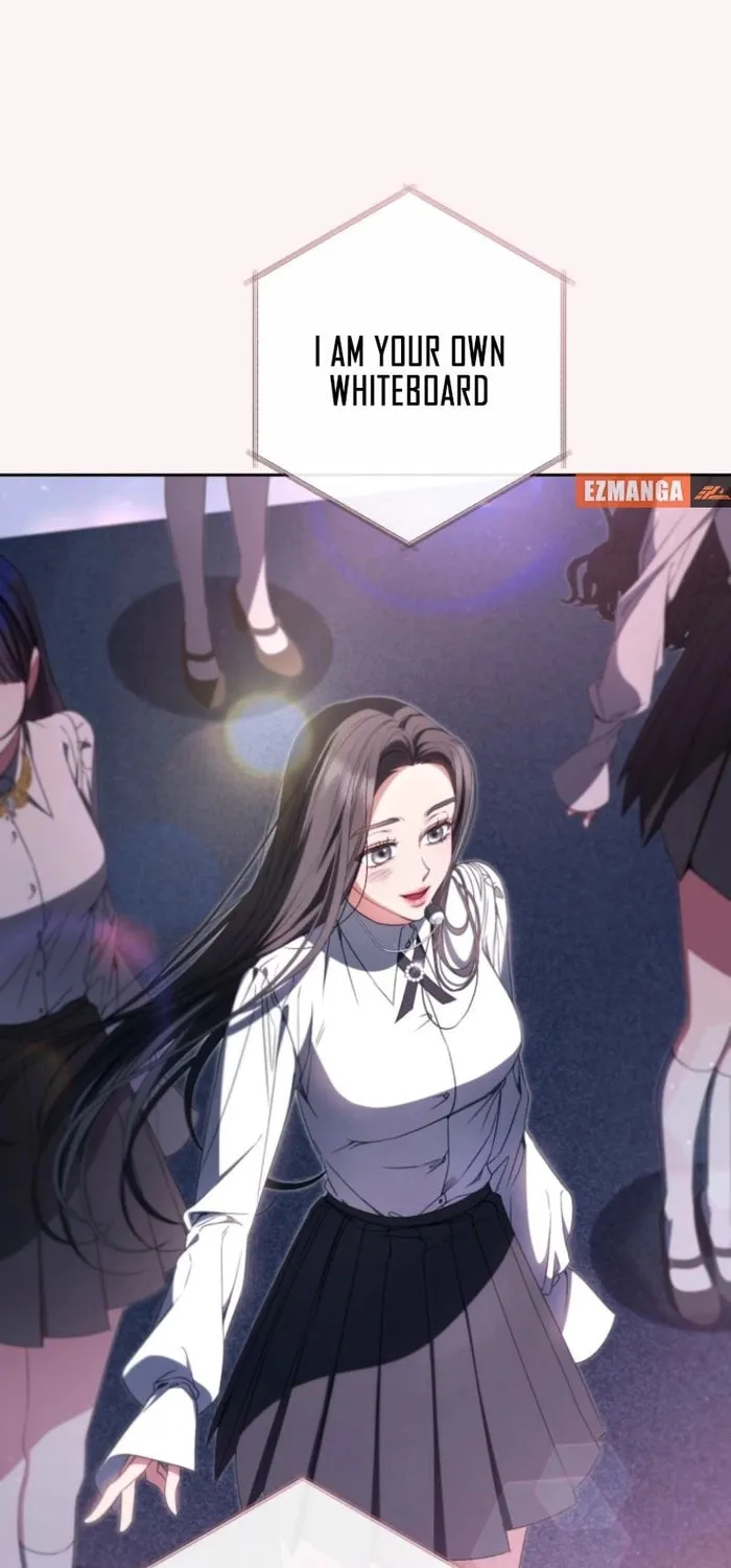 I Became the Cursed Idol Leader Chapter 37 page 25 - 