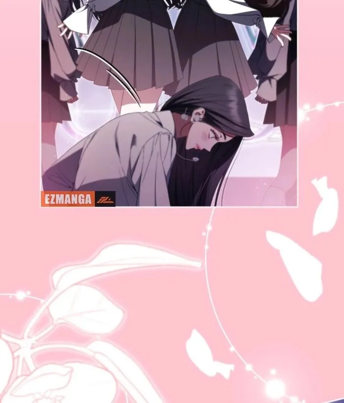 I Became the Cursed Idol Leader Chapter 37 page 27 - 