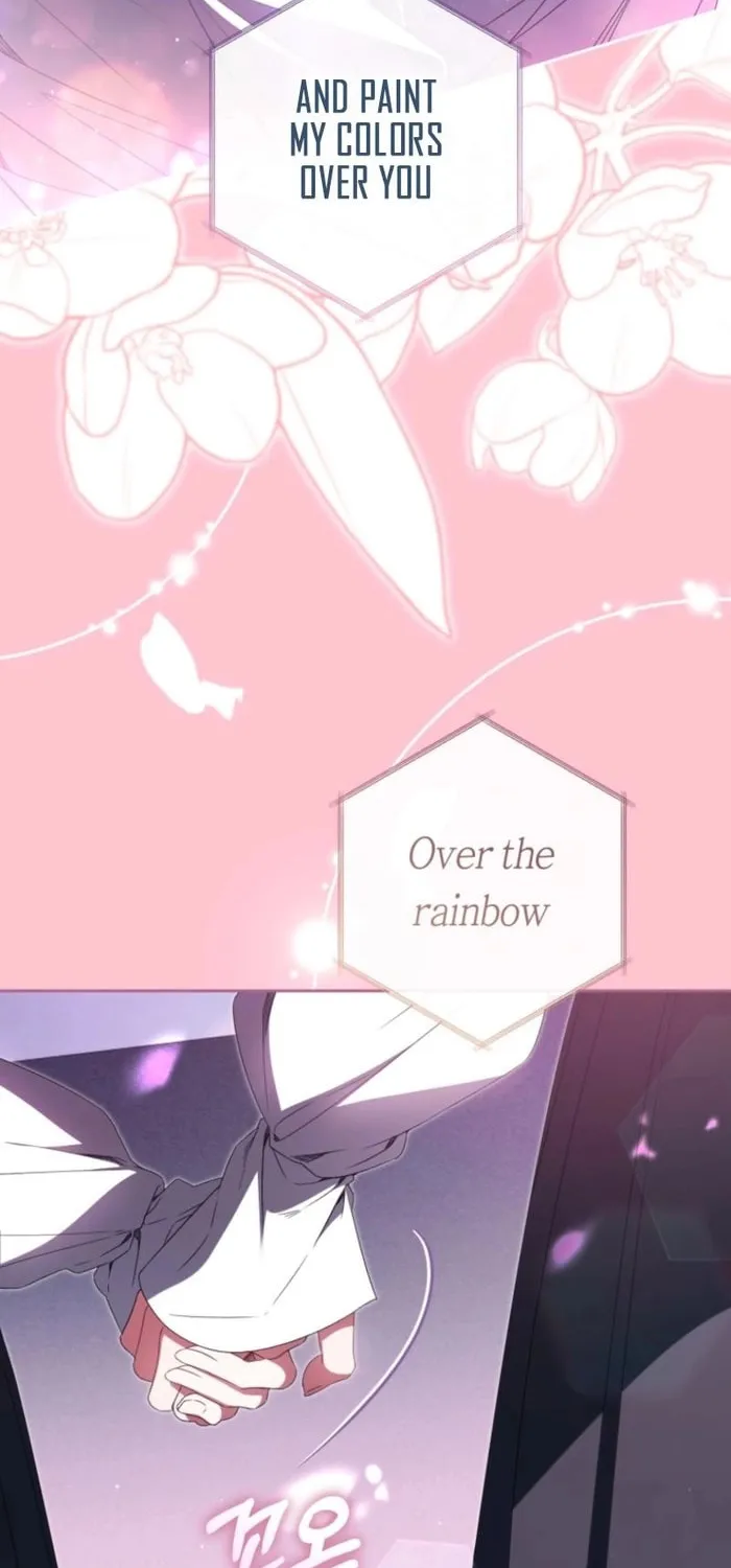 I Became the Cursed Idol Leader Chapter 37 page 29 - 