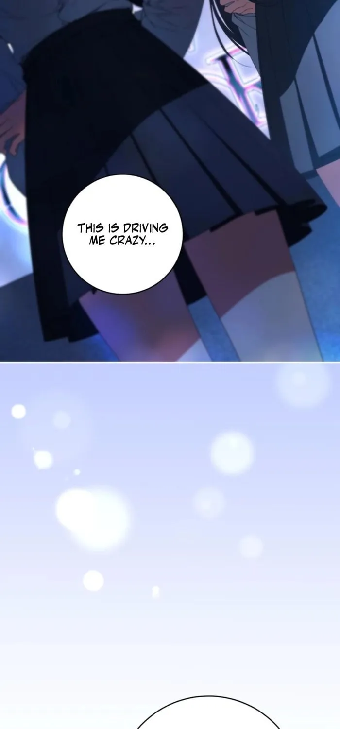 I Became the Cursed Idol Leader Chapter 37 page 4 - 