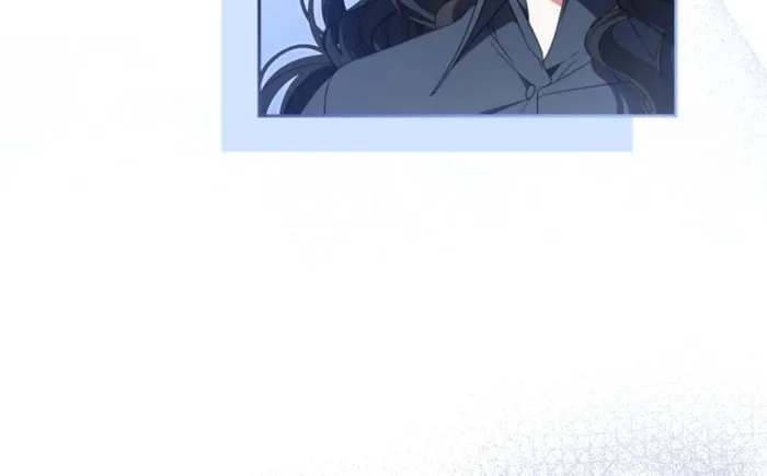 I Became the Cursed Idol Leader Chapter 37 page 34 - 