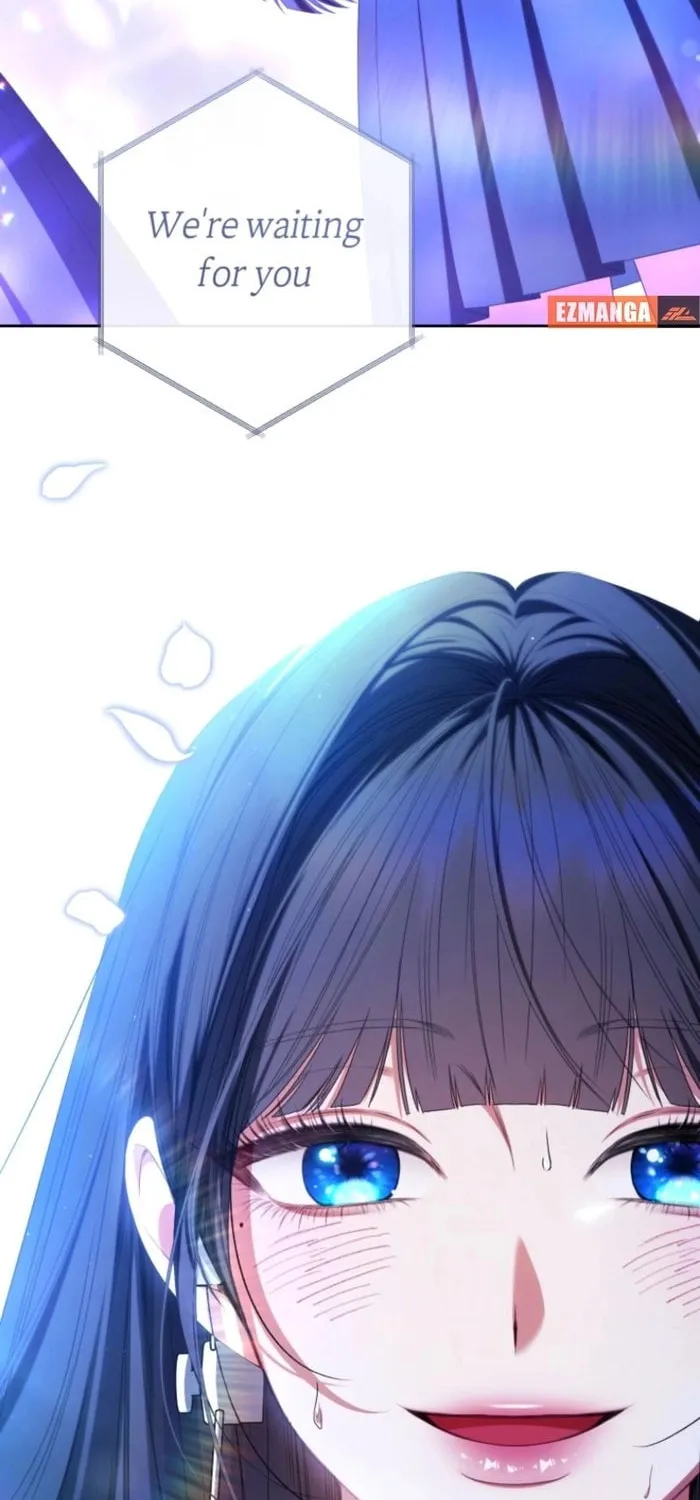 I Became the Cursed Idol Leader Chapter 37 page 36 - 