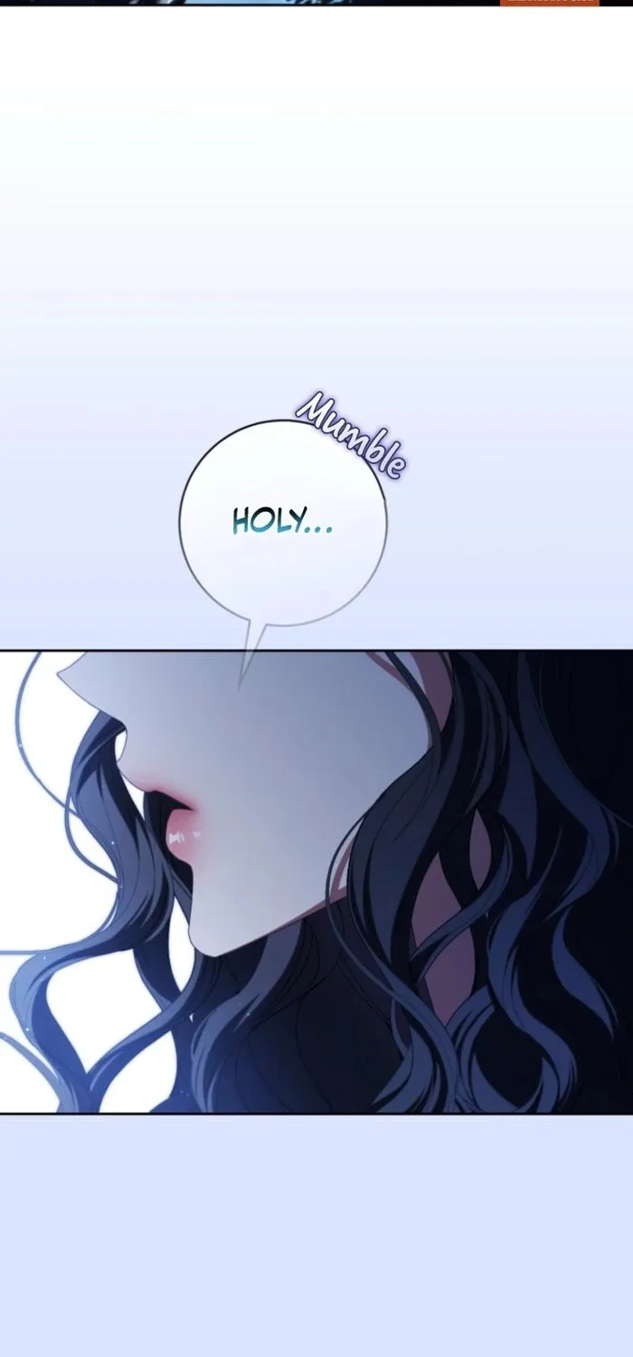 I Became the Cursed Idol Leader Chapter 37 page 39 - 
