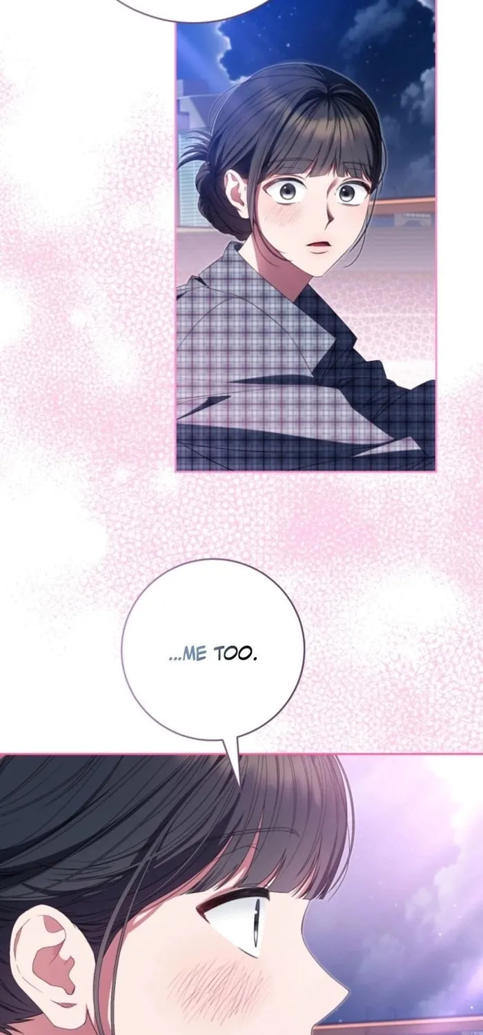 I Became the Cursed Idol Leader Chapter 37 page 45 - 