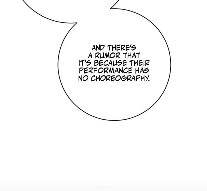 I Became the Cursed Idol Leader Chapter 37 page 69 - 