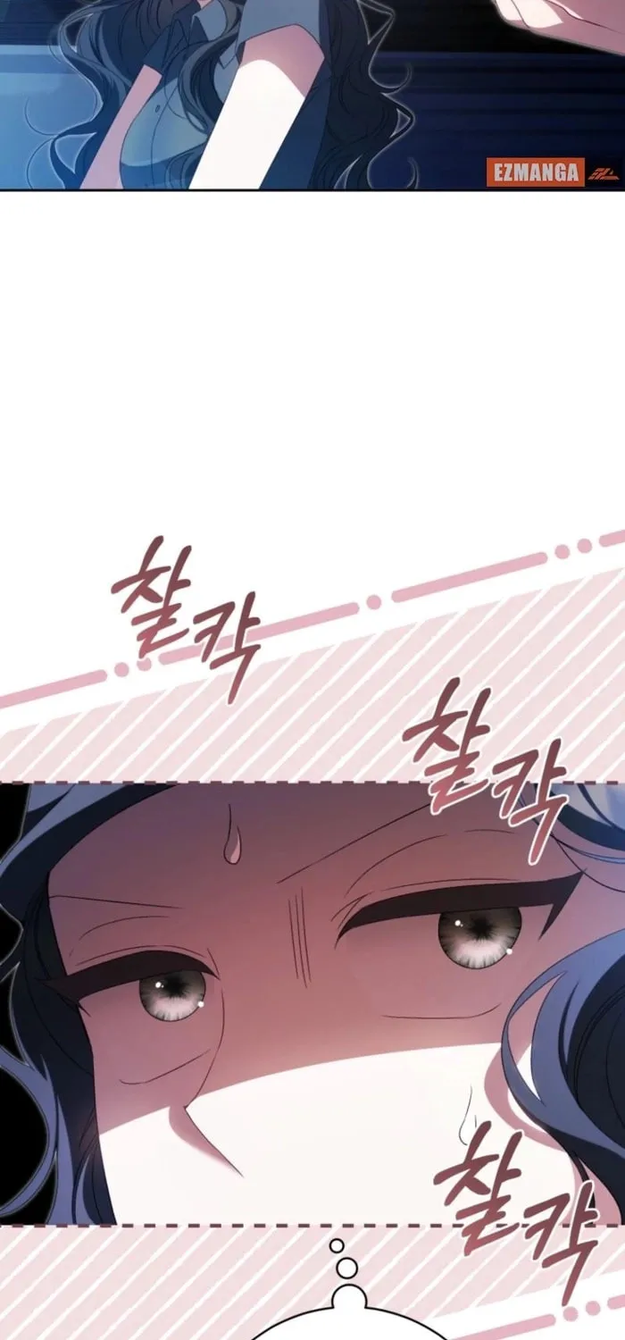 I Became the Cursed Idol Leader Chapter 37 page 72 - 