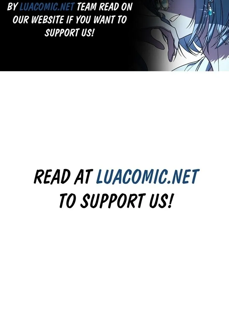 I Became the Cursed Idol Leader Chapter 38 page 2 - 