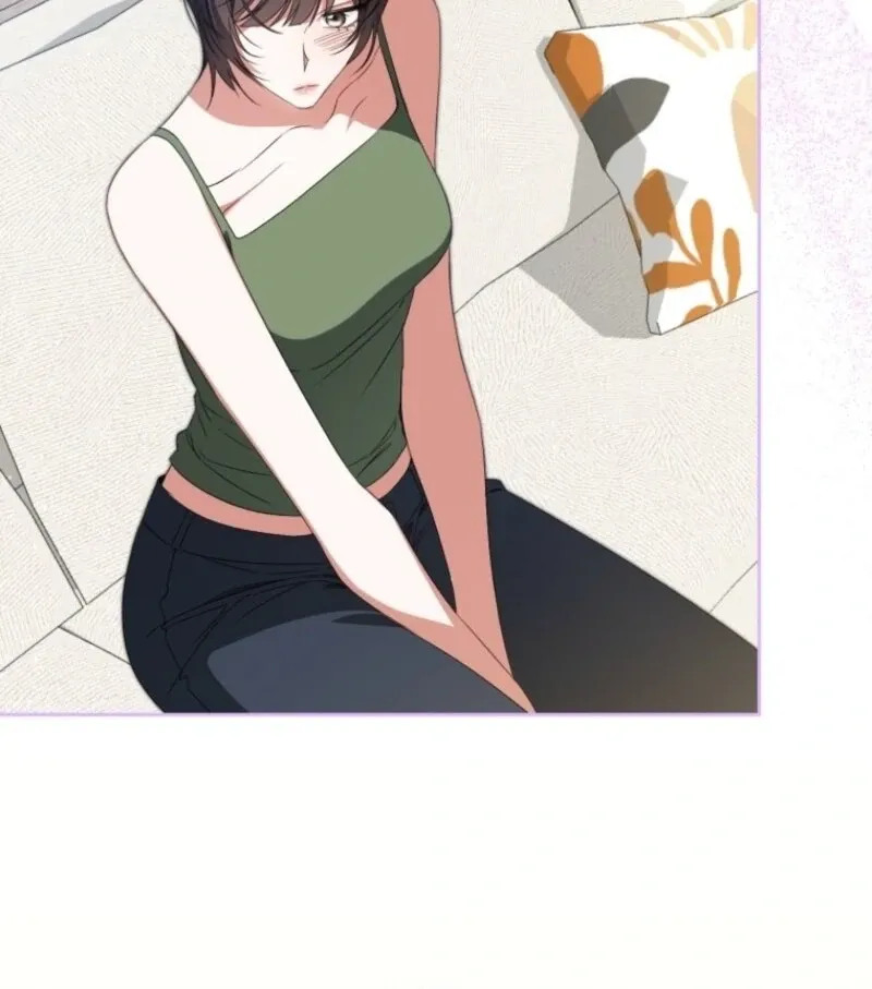 I Became the Cursed Idol Leader Chapter 38 page 101 - 